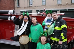 IMG_9876 copy