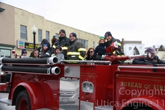 IMG_9925 copy