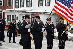 IMG_9961 copy