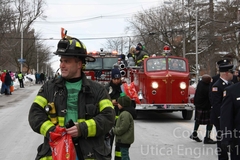 IMG_9963 copy