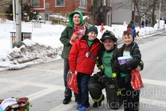 IMG_9965 copy